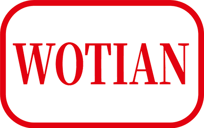 廣東沃田數(shù)控