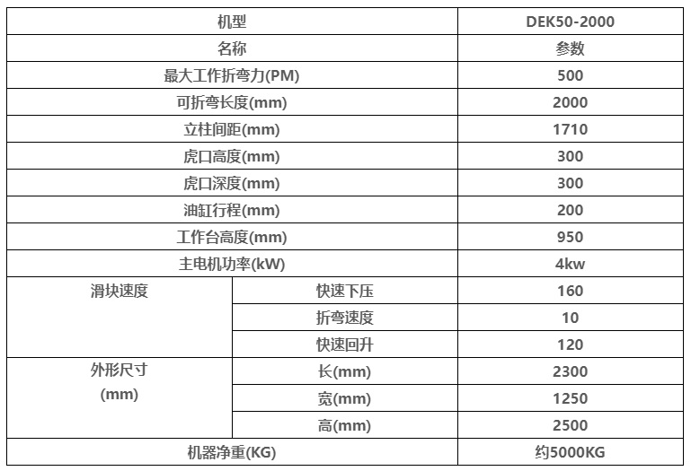 無(wú)標(biāo)題